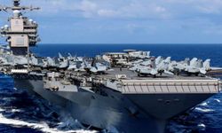 Küba'dan ABD'nin Karayipler'e asker konuşlandırmasına tepki