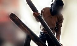 Kudüs Seriyyeleri ve Kassam, işgal ordusuna yönelik yıkıcı operasyonlar düzenledi
