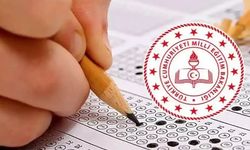 LGS'de yerleştirmeye esas 2. nakil sonuçları açıklandı