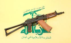 Lübnan'da direniş ayakta: Hükümet siyonist rejime ve ABD'ye teslim oldu