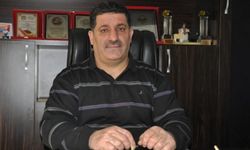 Malatya İli Süt Üreticileri Birliği Başkanı Kurtoğlu: Çiğ süt üretimindeki ihmaller halk sağlığını tehdit ediyor!