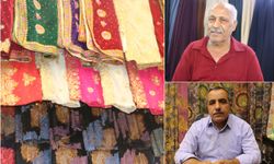 Manifaturacılarda çırak bulamama ve gelenek kaybı endişesi sürüyor