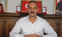 Mardin'de okul servisleri yüzde 50 zam ile eğitim-öğretim sezonuna başlayacak