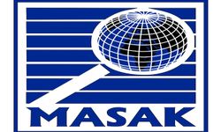 MASAK'tan Havale ve EFT'lerde beyan zorunluluğu taslağı