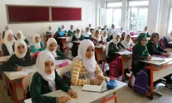 MEB’den 2025-2026 için yeni genelge: “Zilsiz okul” uygulaması geliyor