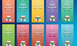 MEB'den 9. sınıf öğrencilerine "Liseye Hoş Geldin" kitapları