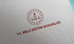 MEB'den ücretsiz eğitim için yerleştirme kılavuzu
