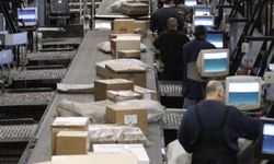 Meksika’dan ABD’ye posta misillemesi