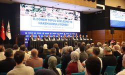 Memur-Sen Genel Başkanı Yalçın: Hakem’in kararı tam anlamıyla haksız, hakkaniyetsiz, adaletsizdir