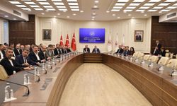 Memur-Sen: Hak arama mücadelemize devam edeceğiz