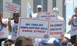 Memur-Sen: Hakem Kurulu, iade-i itibar fırsatını iyi değerlendirmeli