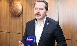 Memur-Sen Hakem Kurulu’ndan çekildi