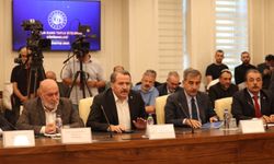 Memur-Sen: Memurun emeğini yok sayan teklifi reddediyoruz