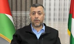 Merdavi: Direniş, ulusal hedeflerine ulaşana kadar silahını bırakmayacak