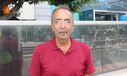 Mersin'de Milyonfest'e tepki: Gençlerimiz Gayri Ahlaki Hayata Özendiriliyor