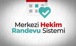 MHRS’ye yeni adım: Üniversite hastaneleri sisteme dahil ediliyor