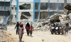 Microsoft, siyonist rejim ordusuna "casusluk" yapıyor!