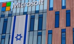 Microsoft, siyonistlerle iş birliğini protesto eden iki çalışanını işten çıkardı