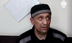 Müebbet mahkum "Angarsk manyağı"nın öldürdüğü insan sayısı 87'ye ulaştı!