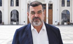 Müftü Durmuş: 2026 yılı hac ön kayıtları 11 Ağustos'ta başlıyor