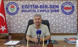 Norm fazlası öğretmen sorunu büyüyor!