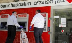 Norveç Varlık Fonu, Caterpillar ve işgal bankalarındaki yatırımlarını çekti