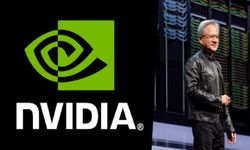 Nvidia’dan rekor gelir: Yapay zekâ talebi sürüyor, Çin gerilimi baskı oluşturuyor