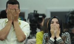 Öğretmen adaylarının mülakat sonuçları açıklandı