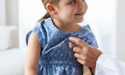 Okula başlamadan önce çocuk sağlığı için neler yapılmalı?