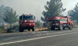 Osmaniye’de arazöz kazasında can kaybı 2’ye yükseldi