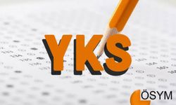 ÖSYM'den yeni YKS tercih kılavuzu