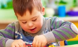 Otizmin alt tipleri ailelere yol gösterebilir!