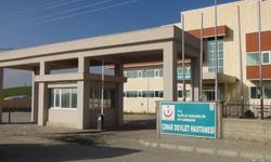 Otomobilin çarptığı küçük kız hayatını kaybetti