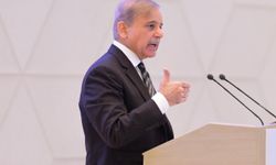 Pakistan füze gücü oluşturacak