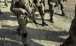 Pakistan'da askeri araca saldırı: Bir ölü 5 yaralı