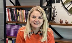 Prof. Dr. Deniz Ülke Kaynak: Büyük bir umutsuzluk salgını var