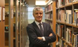 Prof. Dr. Tayfun Uzbay: Zayıflama amacıyla ezbere ilaç kullanılmaz