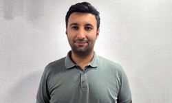 Psikolojik Danışman Akdağ: İman kimlik inşasının en temel meselesidir