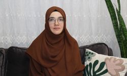 Psikolojik Danışman Sunar: Sınırsız ekran süresi kesinlikle verilmemeli