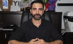 Rehberlik öğretmeni Kılınç: LGS süreci; öğrenci, veli ve öğretmen için oldukça zorlu bir süreçtir