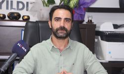 Rehberlik Öğretmeni Kılınç: Vakıf üniversiteleri son 4 yılın en fazla boş kontenjanı ile karşı karşıya kaldı