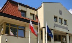 Rusya, Kaliningrad'daki Polonya konsolosluğunu kapatacak