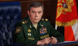 Rusya: Ukrayna'da 149 yerleşimin kontrolü ele geçirildi