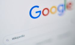 Rusya'dan Google ve Wikipedia'ya para cezası