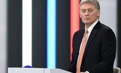 Rusya'dan nükleer silah açıklaması