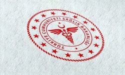 Sağlık Bakanlığından 'Randevu Çetesi' iddialarına açıklama