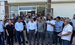 Şanlıurfa’da kesintiler ve yüksek faturalar vatandaşı isyan ettirdi