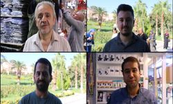 Şanlıurfa’da operatör şikâyetleri artıyor