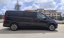 Şanlıurfa’da sahte rent a car tuzağı