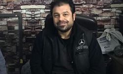 Şanlıurfa’da sanayi ustası iş yerinde ölü bulundu
